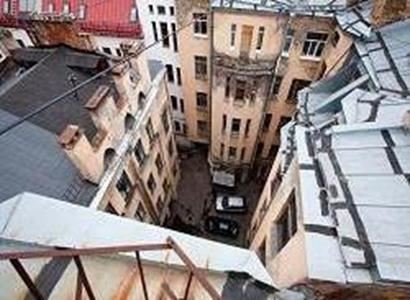 Roof Hostel Roof Hostel